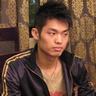 w88 com online asia poker tournament tetapi Park Jae-myeong (lempar lembing putra) ) adalah satu-satunya yang memenangkan medali emas di Olimpiade Doha 2006